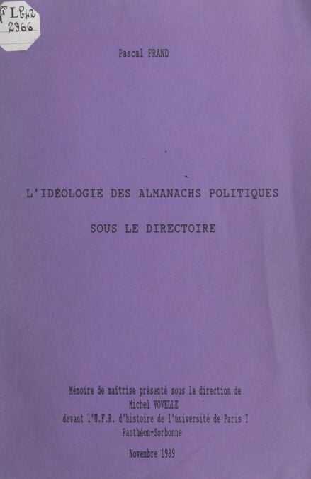 media/pim/46_c74171cb-d573-4738-9bd4-186cd1746228.jpeg