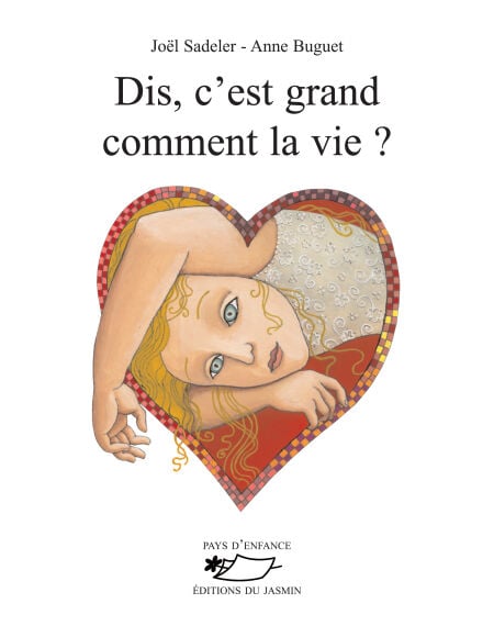 media/pim/46_c89e6e01-56c4-41e5-89b6-27ae57739065.jpeg