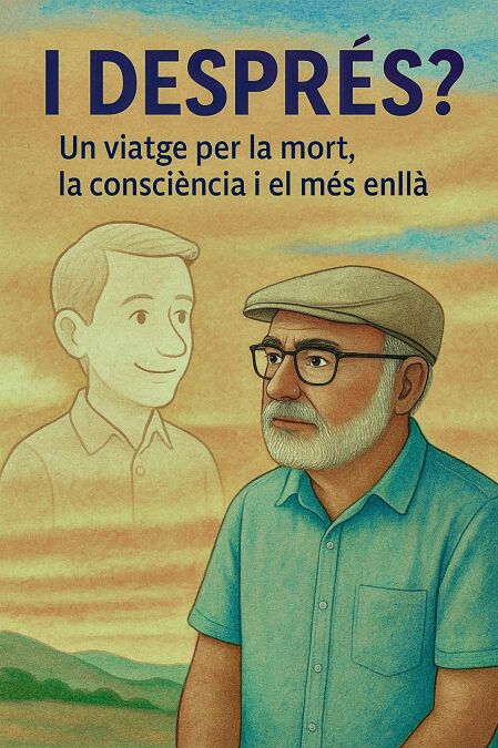 media/pim/46_c8f5b678-0567-46fb-8c82-09ecd6b513d2.jpeg