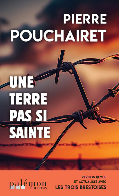 media/pim/46_c92831d7-1e33-4387-8b76-dfa49bb9039a.jpeg