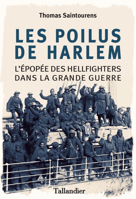 media/pim/46_c9d171cd-b97e-4844-9f93-de50eaf499cb.jpeg