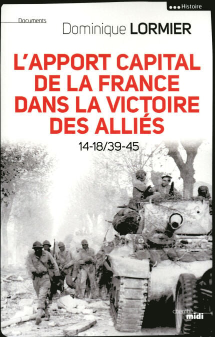 media/pim/46_ca1a1102-3ac7-4e91-8048-076050839f21.jpeg