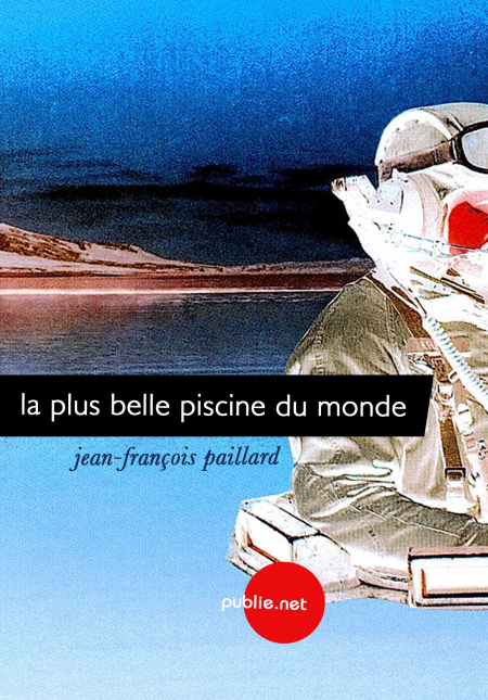 media/pim/46_ca309ff9-424e-492d-8bd5-00bb043a2b53.jpeg