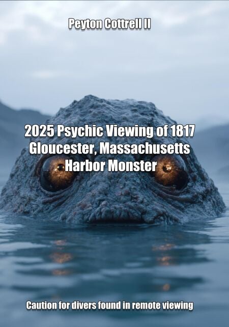 media/pim/46_cad00f2d-6888-4558-bbd5-38fb98ed26c7.jpeg