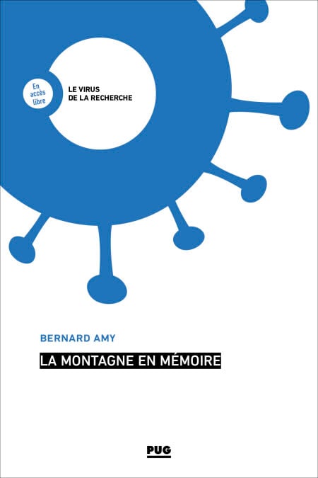 media/pim/46_ccbac0d9-66ec-419d-b5cd-d3251b2c2898.jpeg