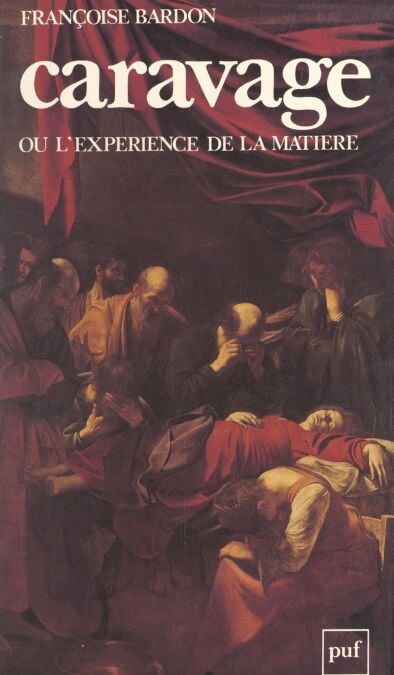 media/pim/46_ceaaf34d-1a79-49fd-82c4-3ddc577c43a1.jpeg