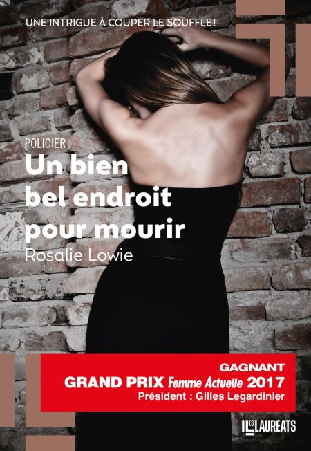 media/pim/46_d2d13344-e177-4b05-840b-c502d3b35c00.jpeg