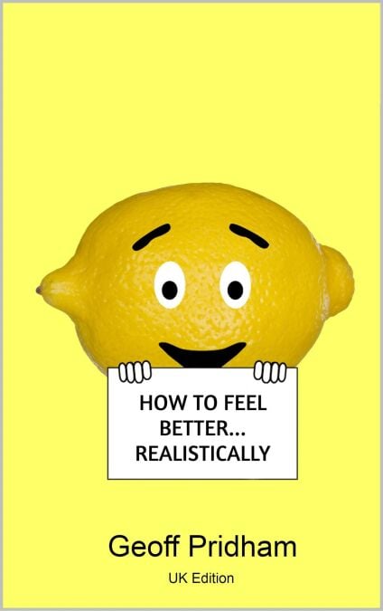 media/pim/46_d2de37ba-5ed1-4da7-a5bc-6171c8eda1ff.jpeg