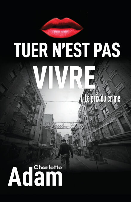 media/pim/46_d31cb520-c9aa-4c61-9e22-c746cc2ed852.jpeg