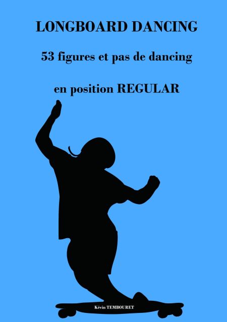 media/pim/46_d341f48f-5876-43c1-933c-29a81de1c08b.jpeg