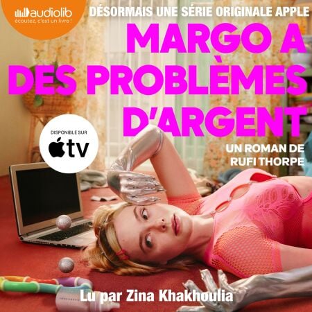 media/pim/46_d377552e-2965-421d-8e63-9d092017982c.jpeg