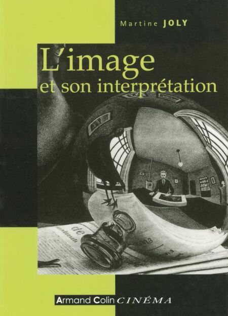 media/pim/46_d55fd7b0-3b72-4105-9881-d323a0d15b1a.jpeg