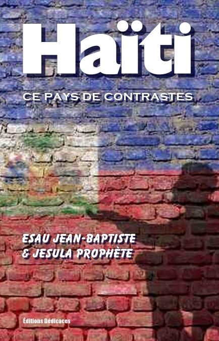 media/pim/46_d5c0d111-8285-49fc-94c6-783e98fd13d9.jpeg