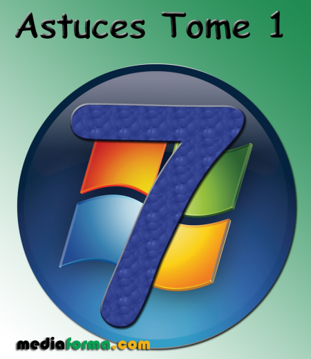 media/pim/46_d5ce6294-48de-4486-a3e6-0ea3e5929de6.jpeg