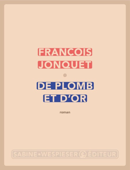 media/pim/46_d62859ae-2d2a-46fa-9999-6cb04cd92e72.jpeg