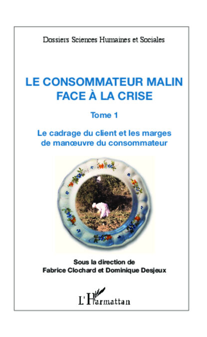 media/pim/46_d7088d07-503b-4381-ba68-cdb0907d7872.jpeg