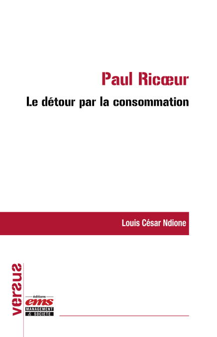 media/pim/46_d7387a38-b748-4cd4-be21-29932677fb29.jpeg