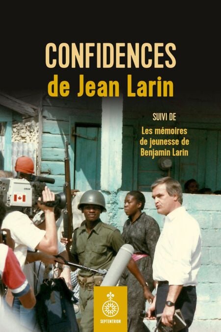 media/pim/46_d7b68a72-3024-4433-844c-cdbea6abd76a.jpeg