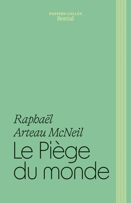 media/pim/46_d8845cb8-302d-40f5-a916-be4d9362e95b.jpeg