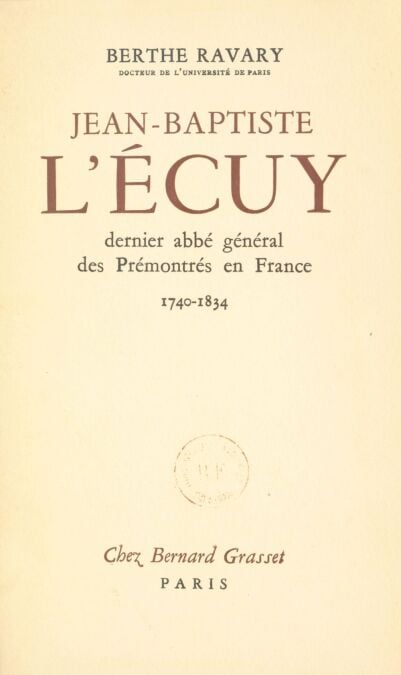 media/pim/46_d9d6d4ab-f54f-4d3d-8d3d-fba0eb8df451.jpeg