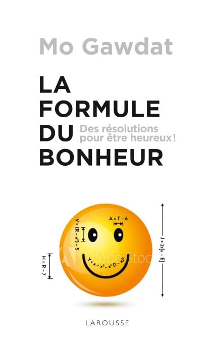 media/pim/46_d9ef275d-a096-4401-8276-80b0c1db1007.jpeg
