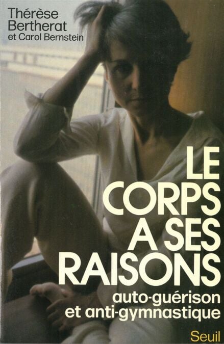 media/pim/46_db0c705e-bdb5-4b73-95e1-936d75cf0855.jpeg