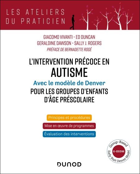 media/pim/46_dbd773b2-63ee-48e6-80ae-c08e03a40964.jpeg