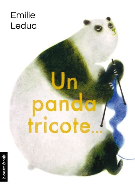 media/pim/46_dcff02e2-6b6c-4fcb-8050-a60e0ce36782.jpeg