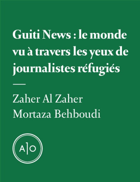 media/pim/46_dd01a788-6a69-4c81-9f13-d9c2771ba9aa.jpeg