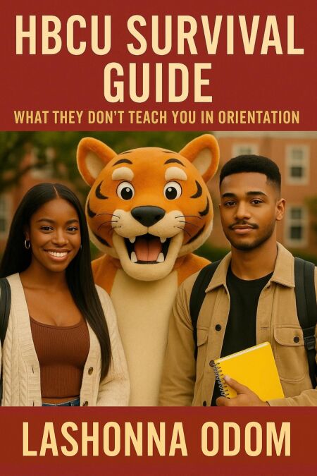 media/pim/46_dde3b7ca-7d7b-4299-990b-b8491968a1a5.jpeg