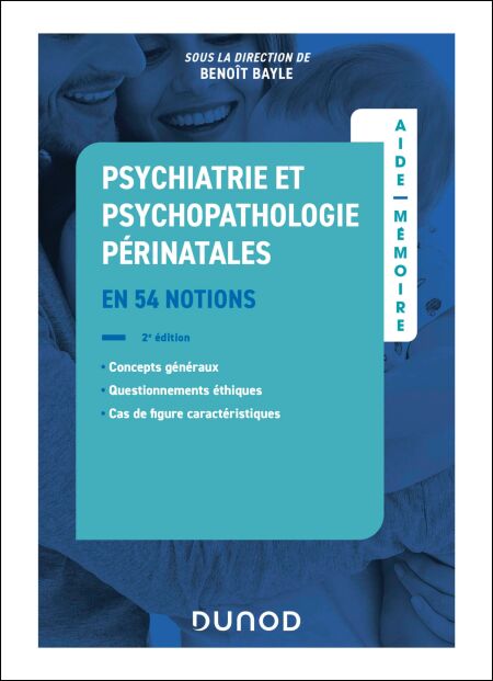media/pim/46_deab8da2-cdca-43ce-bd32-bfa6a57a1068.jpeg