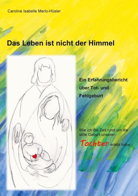 media/pim/46_deda2882-32ca-45ec-873a-47848cc37ca3.jpeg