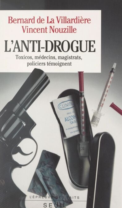 media/pim/46_df4b8731-2e09-4533-9a84-fc66df5517ec.jpeg