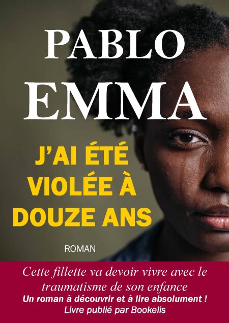 media/pim/46_e0131f04-6df8-4155-a067-27f8585419d4.jpeg
