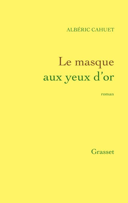 media/pim/46_e0647e6c-9429-4f63-bc74-a27ef271260d.jpeg