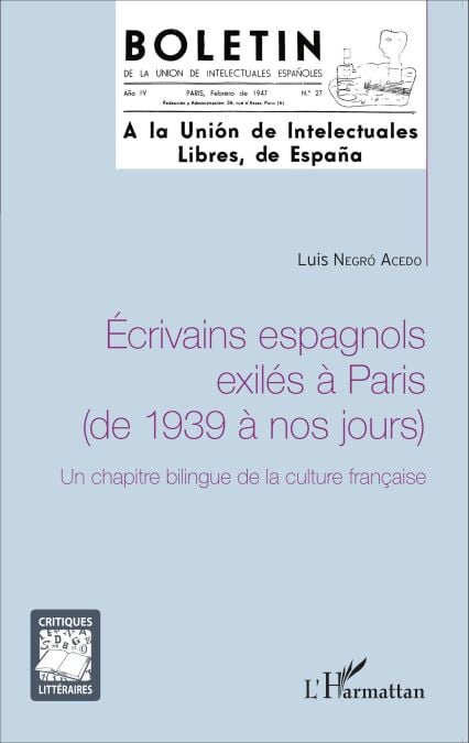 media/pim/46_e097d052-4962-4233-a354-faf6805a3de7.jpeg