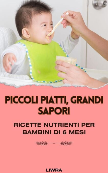 media/pim/46_e0bcc645-304a-4320-b3d8-028f726d4594.jpeg