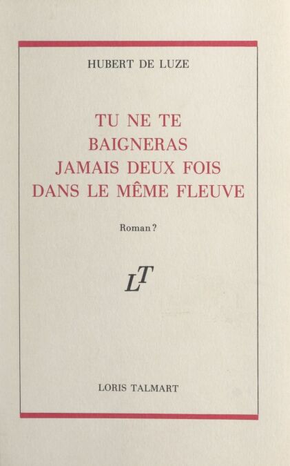 media/pim/46_e1940745-7379-4eb2-a2ee-d203680525ab.jpeg