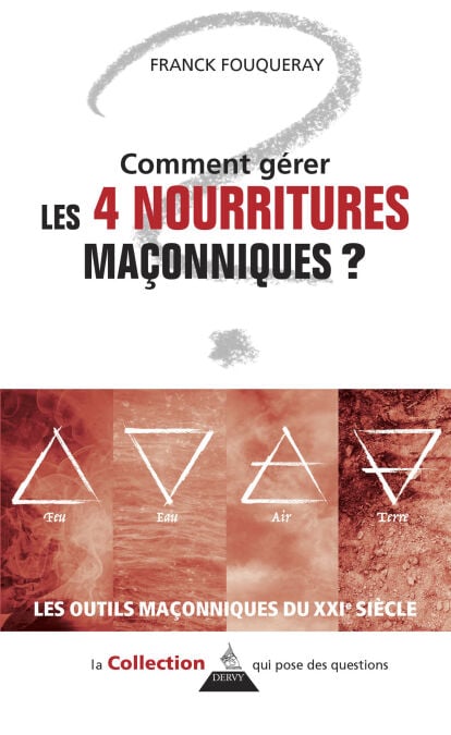 media/pim/46_e1e20997-5e08-46fd-9210-4d69eb719d90.jpeg