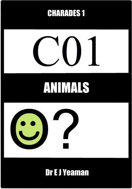 media/pim/46_e2b7bfdf-7b82-4cc9-b12c-42499759beed.jpeg