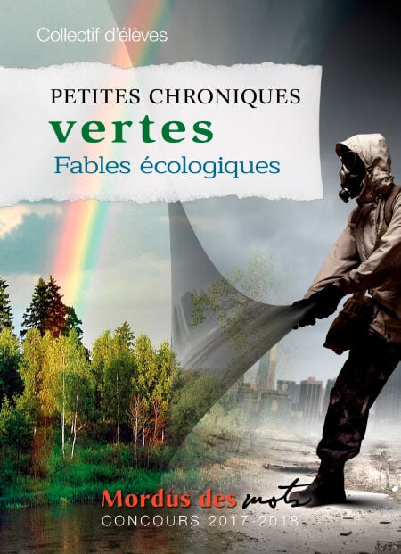 media/pim/46_e5d5342d-ebcc-47b1-bf44-fc4141da5388.jpeg