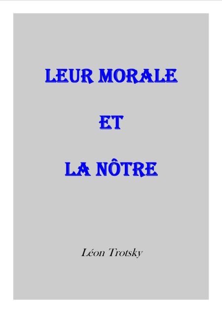 media/pim/46_e8586227-e823-4241-9f51-0a79807837e3.jpeg