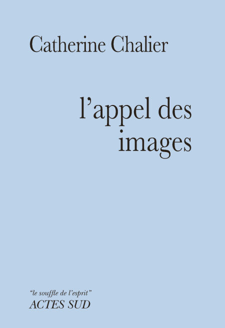 media/pim/46_e8669732-32f8-4d98-a592-46ad769beb3d.jpeg