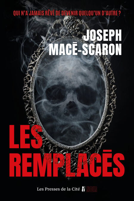 media/pim/46_e8cd0155-d4e6-467b-acd8-fac05dcdf43c.jpeg