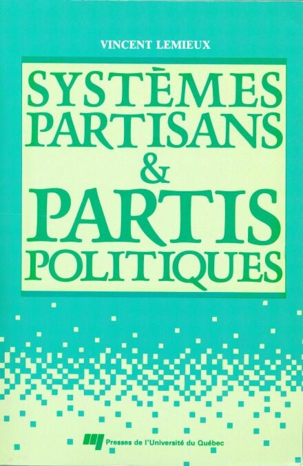 media/pim/46_e8e97772-0834-49f5-8d3e-058cdadcf4a0.jpeg