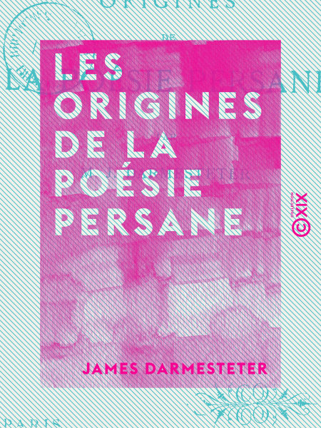 media/pim/46_e933d363-7642-45b3-98ec-acd7f2882a33.jpeg