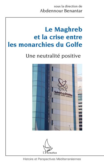 media/pim/46_ea1fea95-0d06-4446-9b97-48109b688dee.jpeg