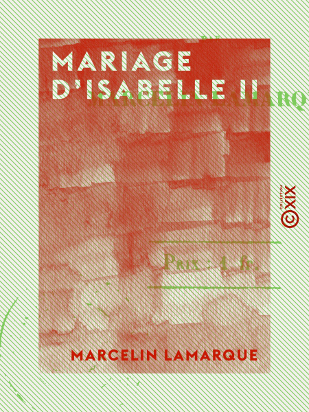 media/pim/46_ead824a6-d774-4769-b5a9-e3c37904b2db.jpeg