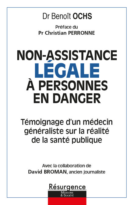 media/pim/46_eaecda46-b884-45ba-9d60-e2f369ca9f61.jpeg
