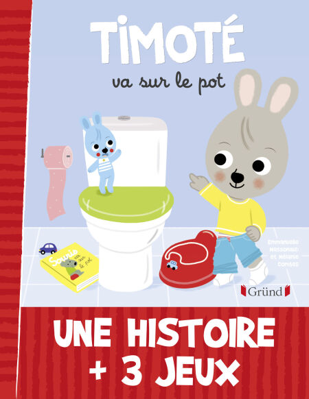 media/pim/46_eb18f442-a772-4167-ba2c-10f49daf1510.jpeg